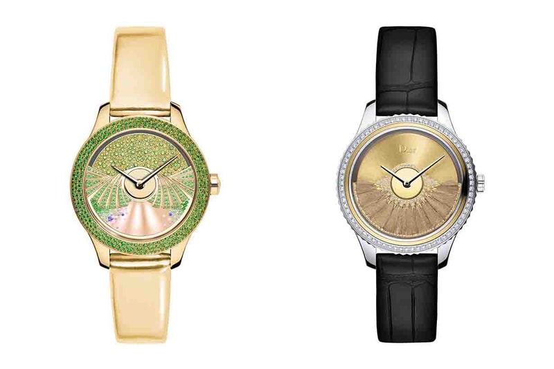 2018-dior-grand-bal-watch