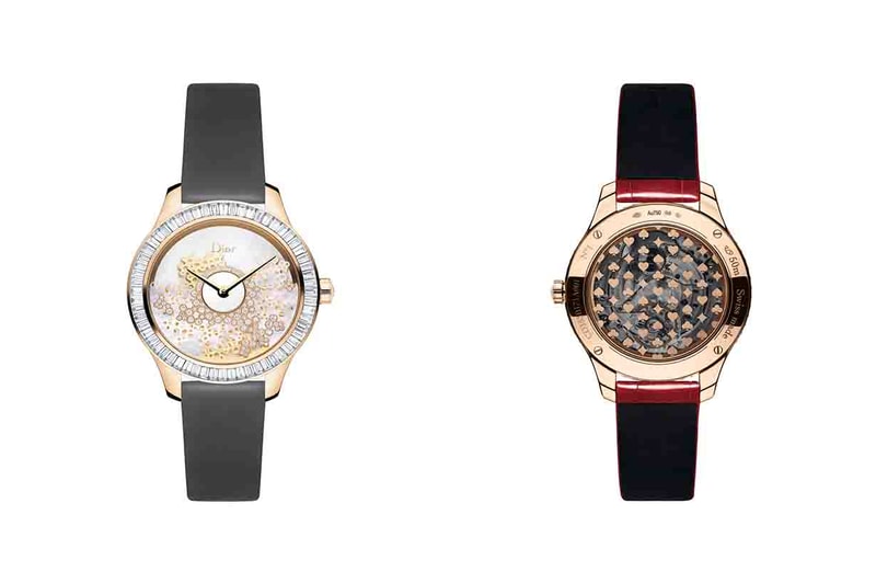 2018-dior-grand-bal-watch