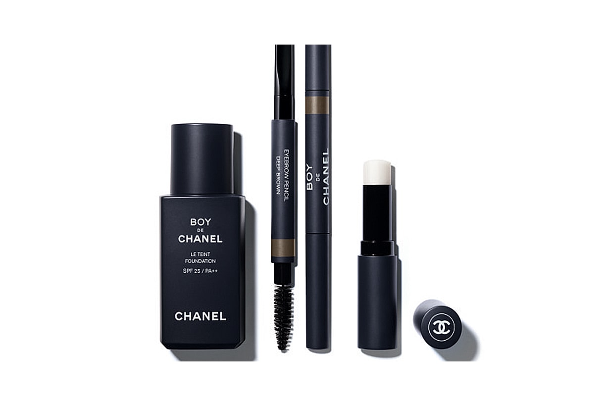 chanel-launching-first-mens-makeup-line