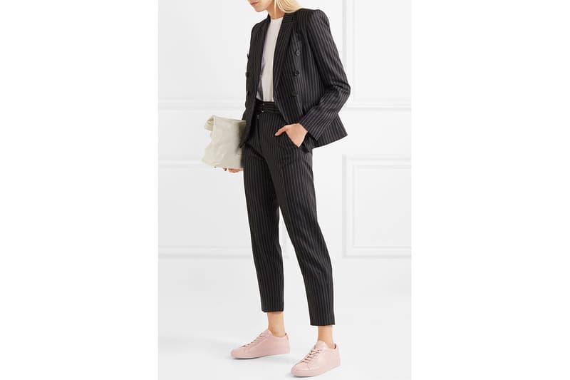 Common Projects from Net-a-Porter.com