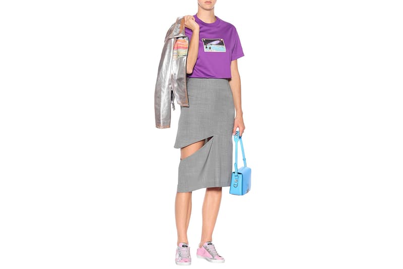 Golden Goose Deluxe Brand from Myteresa.com