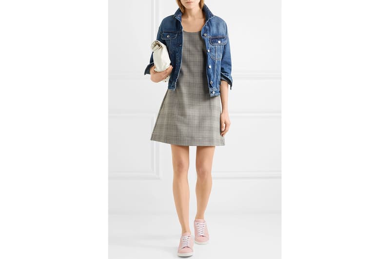 Self Love Limited Edition from Net-a-Porter.com