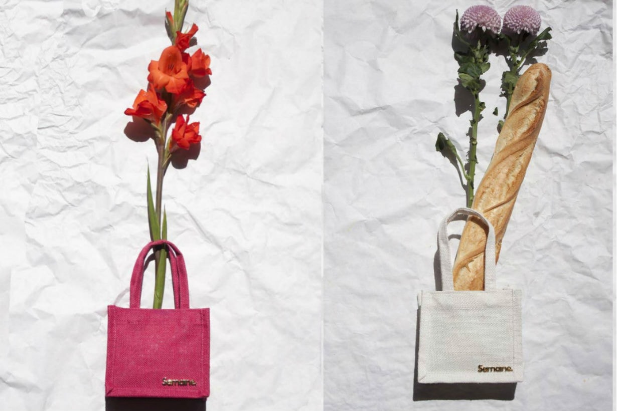 affordable-dupe-jacquemus-mini-bag-chiquito-le-semaine-sac