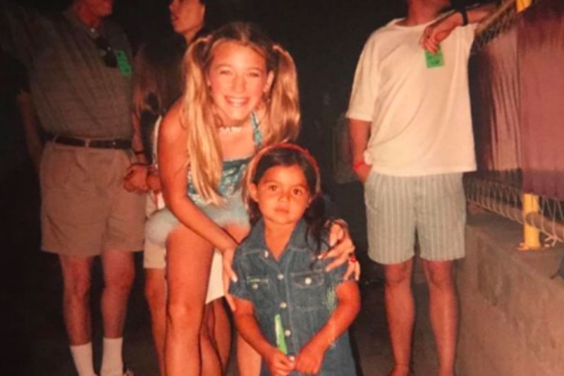 /young-blake-lively-baby-spice-throwback-photo/