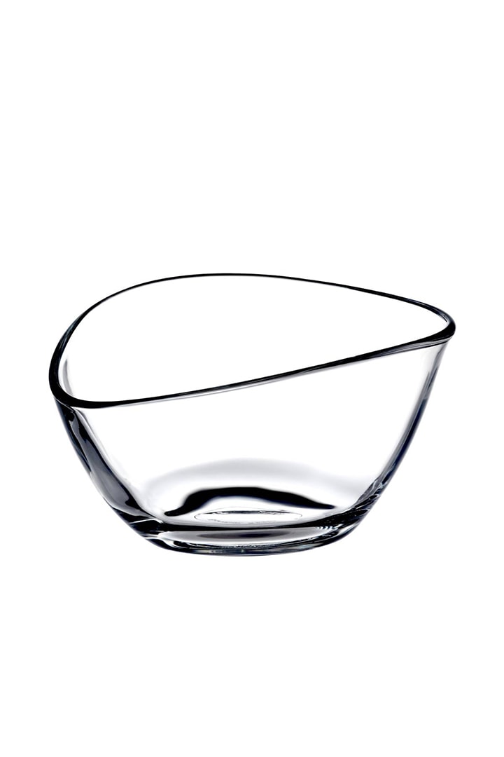 IKEA VÄLFYLLD Decorative Bowl