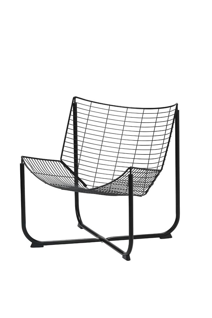 IKEA RÅANE Armchair