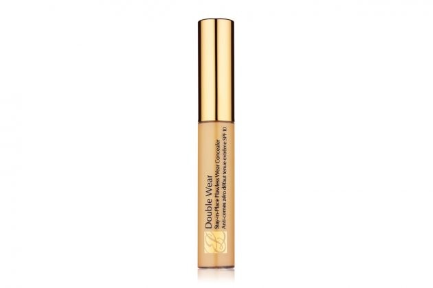 Estée Lauder Double Wear Stay-in-Place Flawless Wear Concealer SPF 10