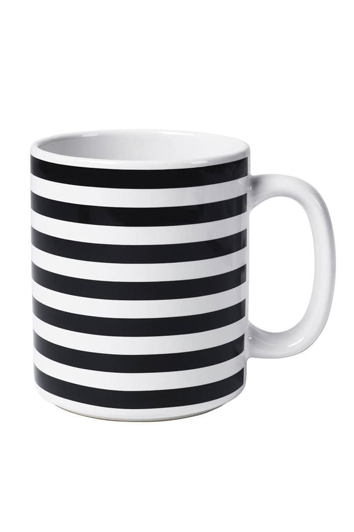 IKEA MORGONDOFT Mug