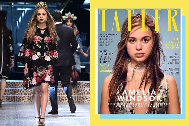 who-is-lady-amelia-windsor-not-invited-royal-wedding