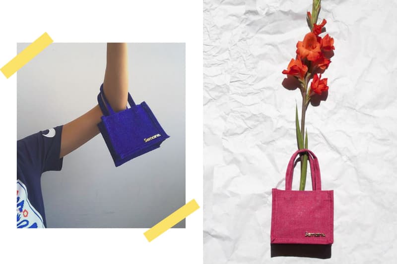 affordable-dupe-jacquemus-mini-bag-chiquito-le-semaine-sac