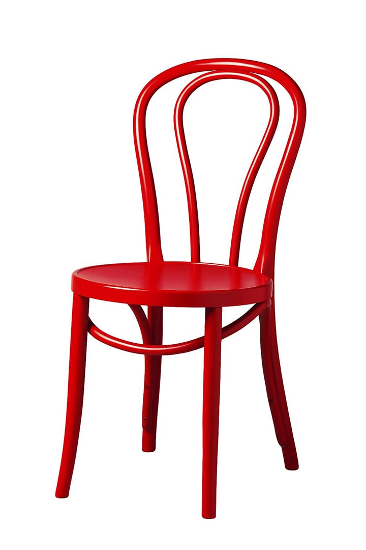 IKEA BJURÅN Chair