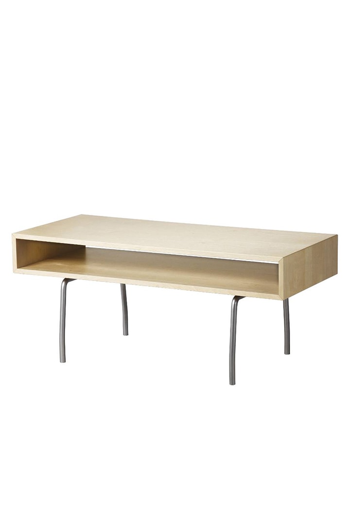 IKEA PS 1995 Coffee Table