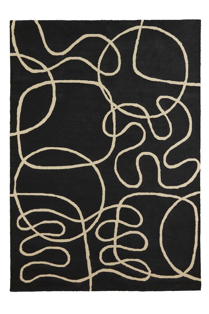 IKEA PS 1995 Rug