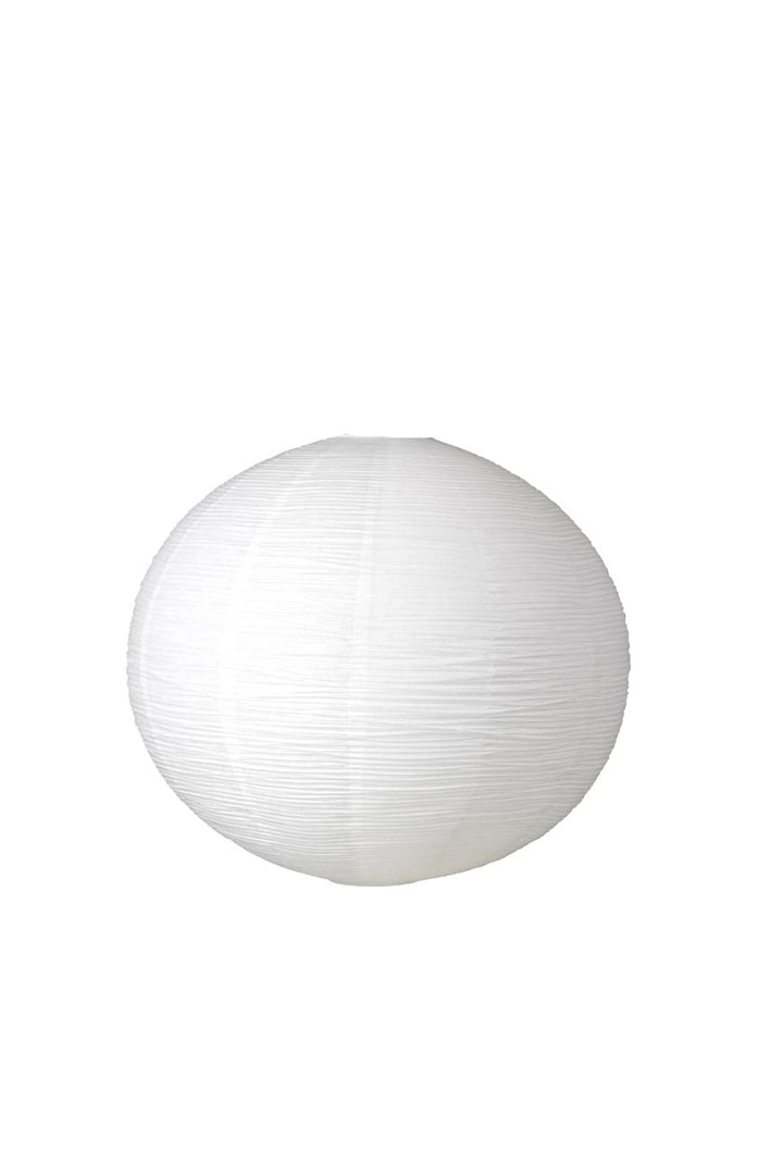 IKEA SJUTTIOFEM Pendant Lamp Shade