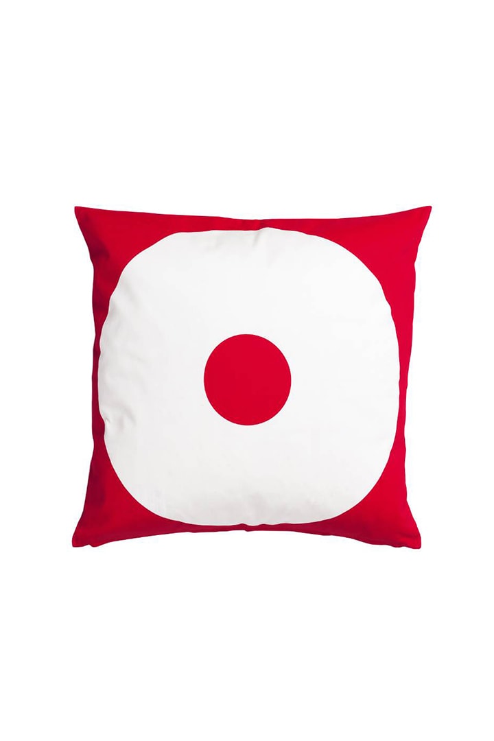 IKEA SIPPRUTA Cushion Cover