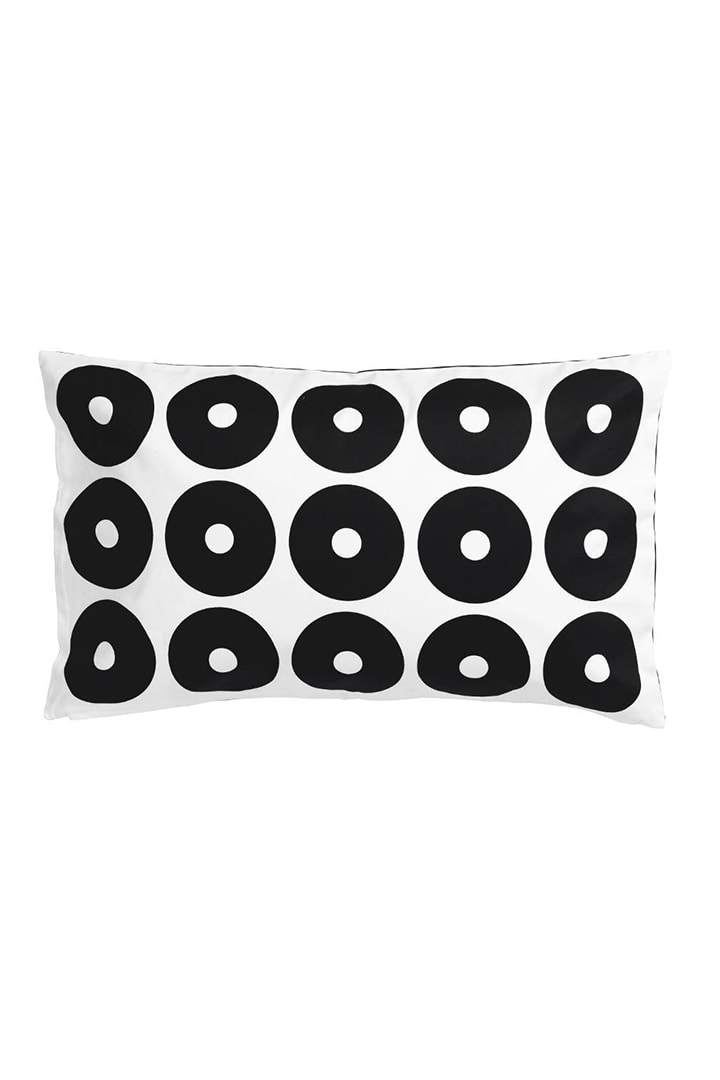 IKEA SIPPRUTA Cushion Cover
