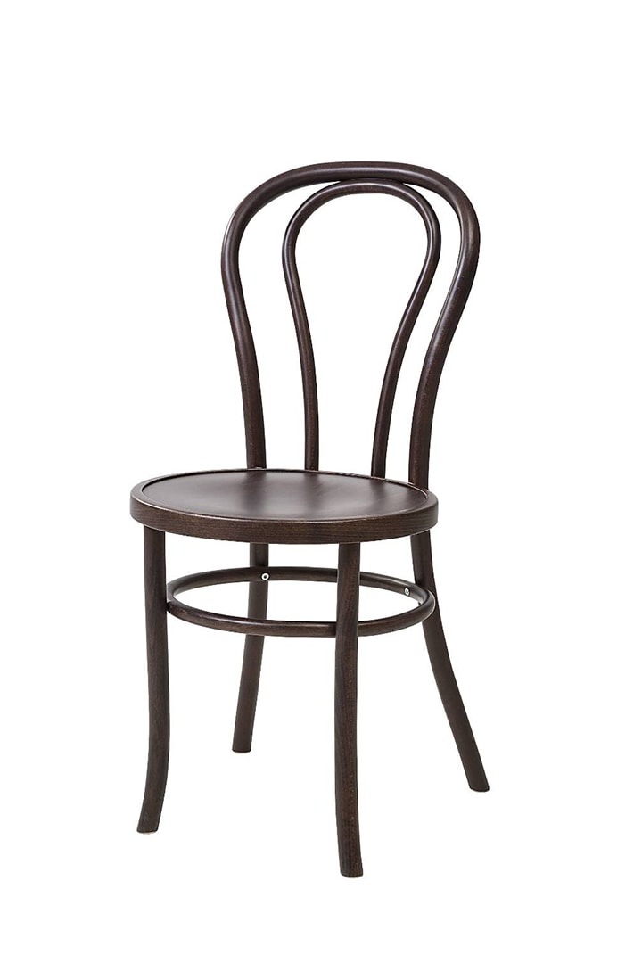 IKEA BJURÅN Chair