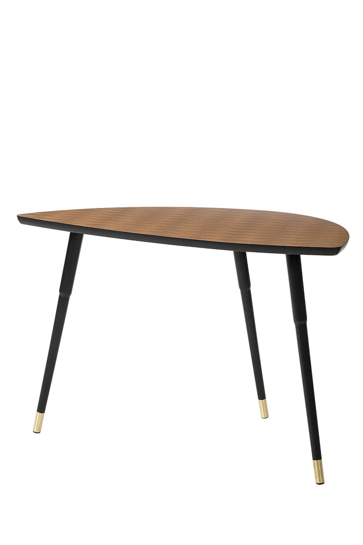 IKEA LÖVBACKEN Side Table