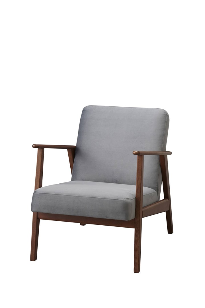 IKEA EKENÄSET Armchair