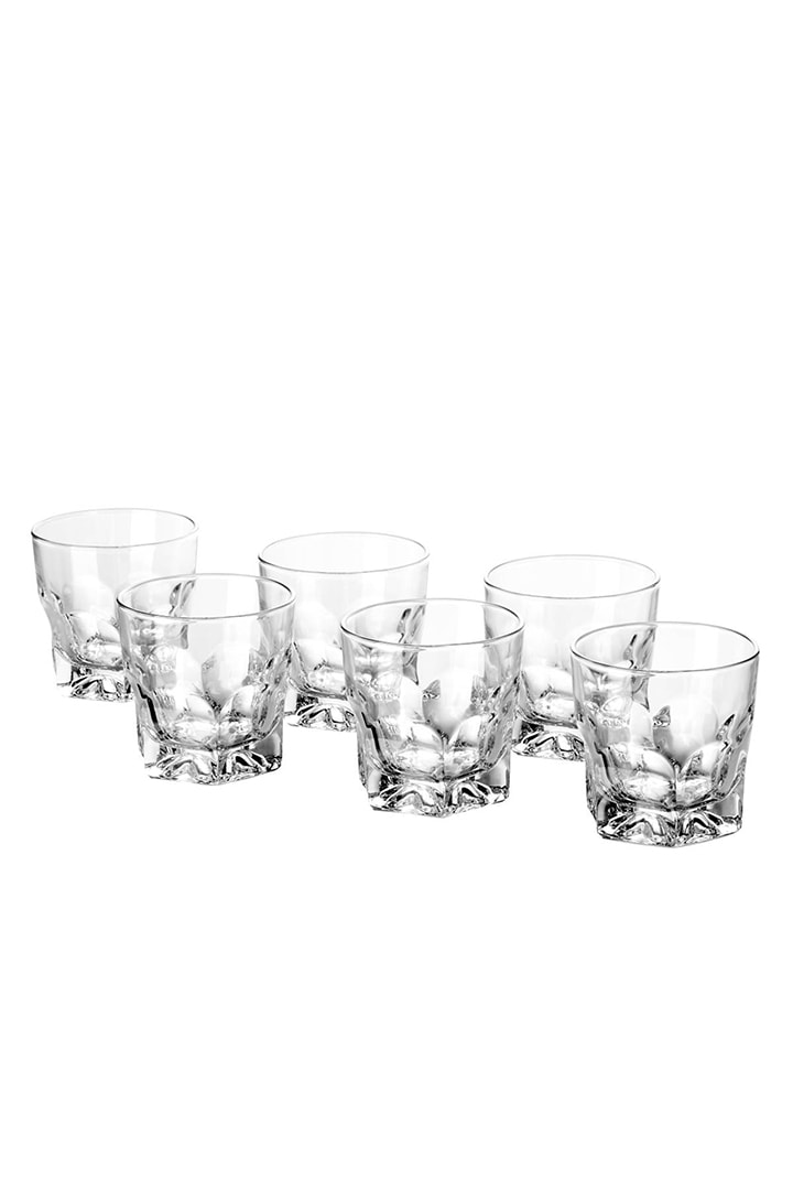 IKEA SMAKMÄSSIG Glasses