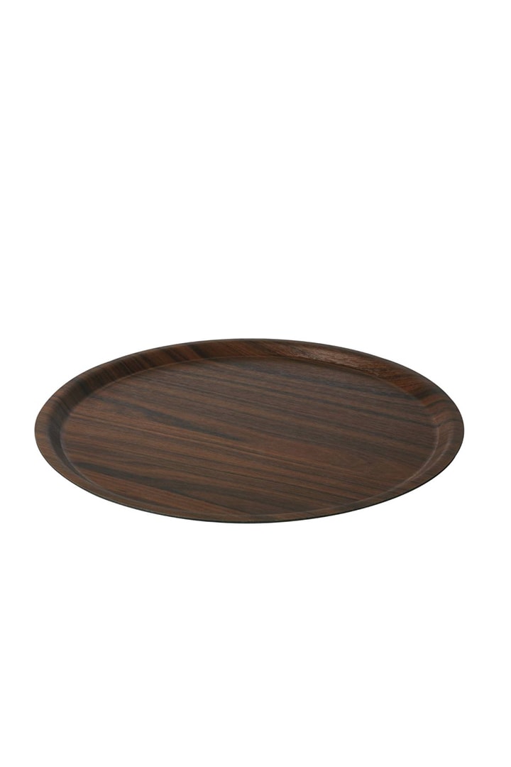 IKEA TILLPLATTAD Tray