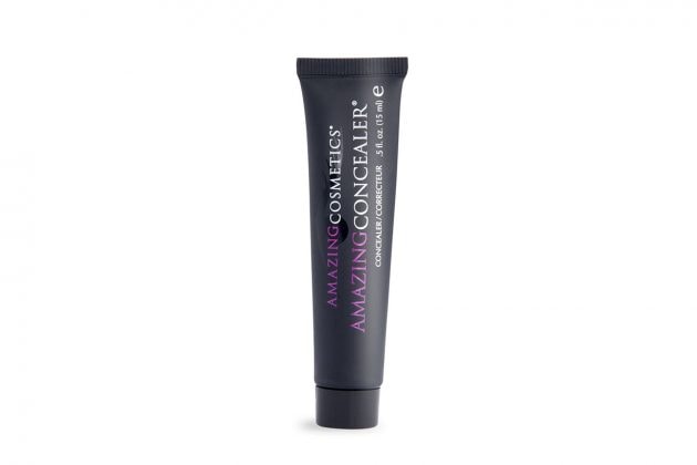 AmazingCosmetics AmazingConcealer