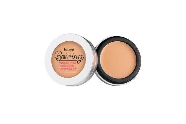 Benefit Boi-ing Industrial Strength Concealer
