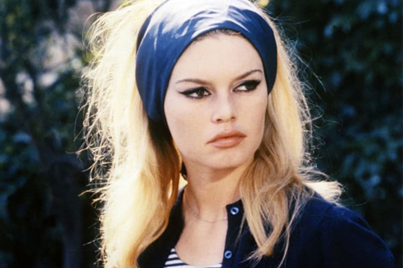 Brigitte-Bardot_kv