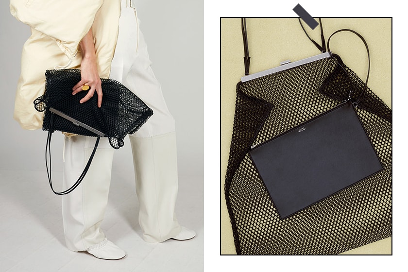celine-clasp-handbags-fw2018