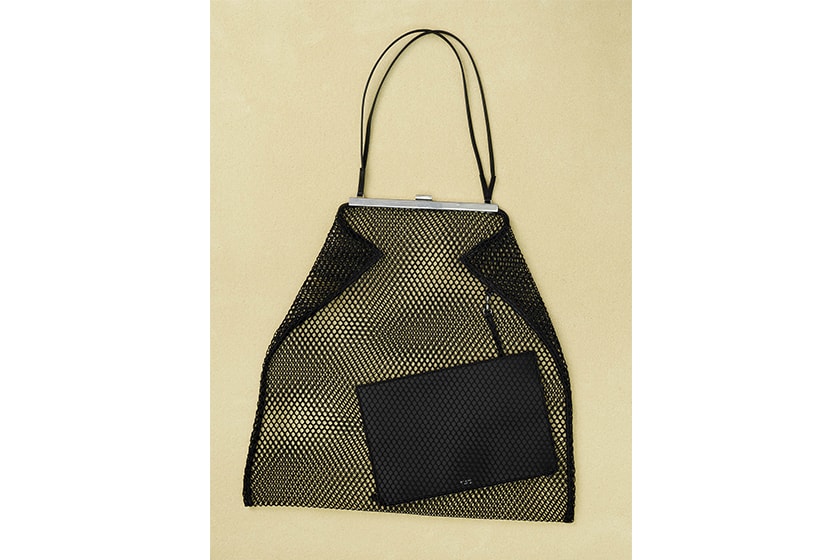 celine-clasp-handbags-fw2018