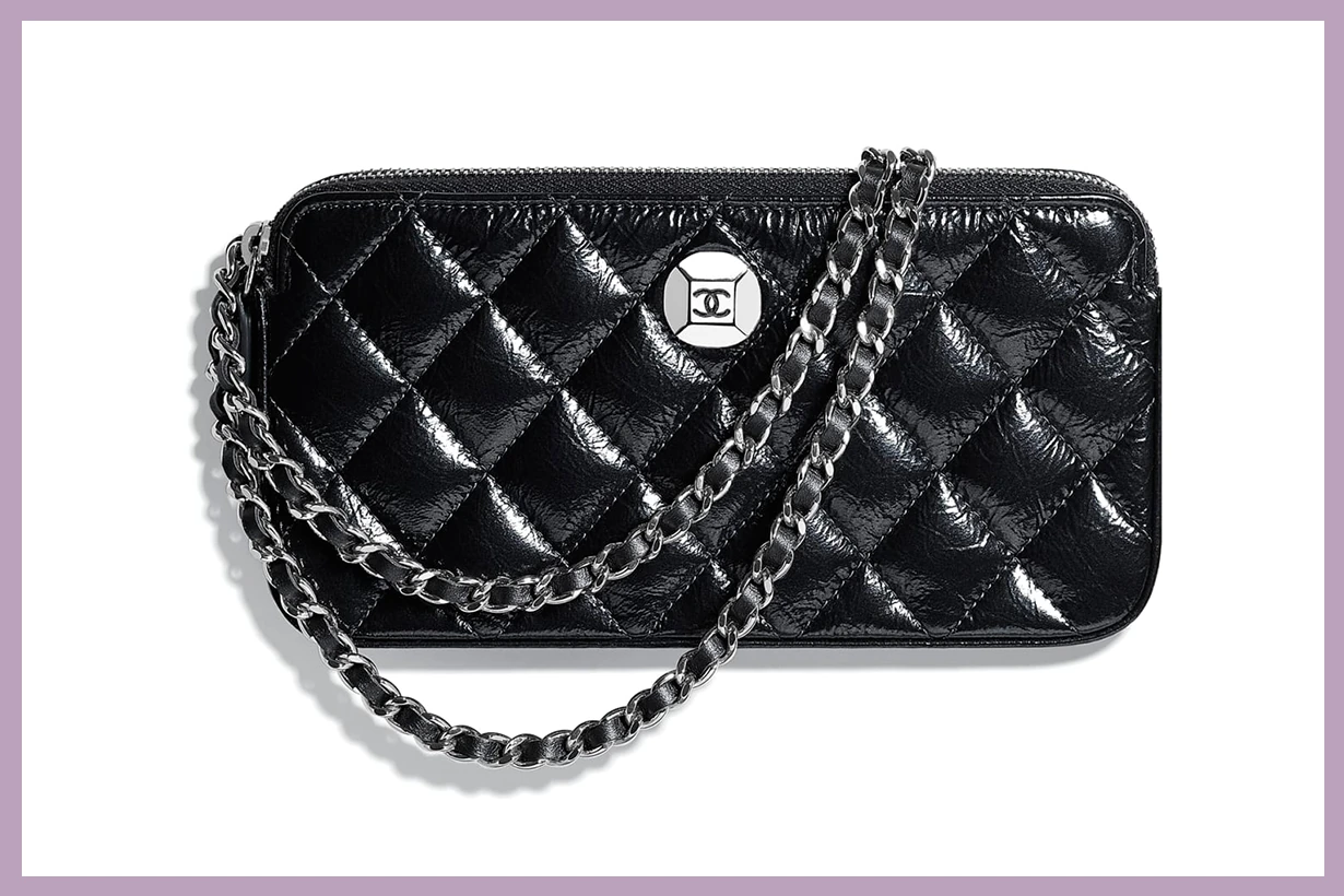 chanel-mini-bag-clutch-with-chain