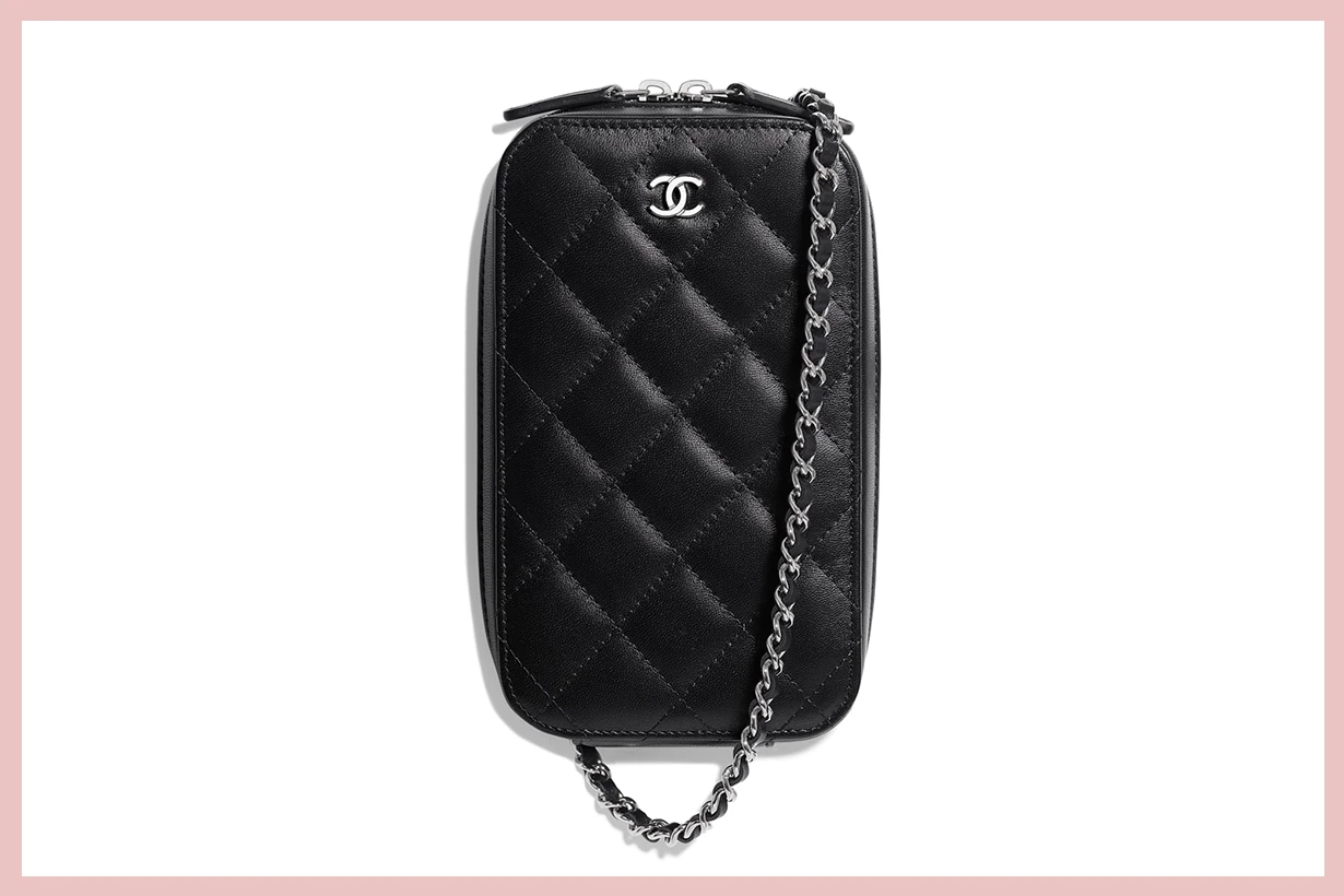 chanel-mini-bag-clutch-with-chain