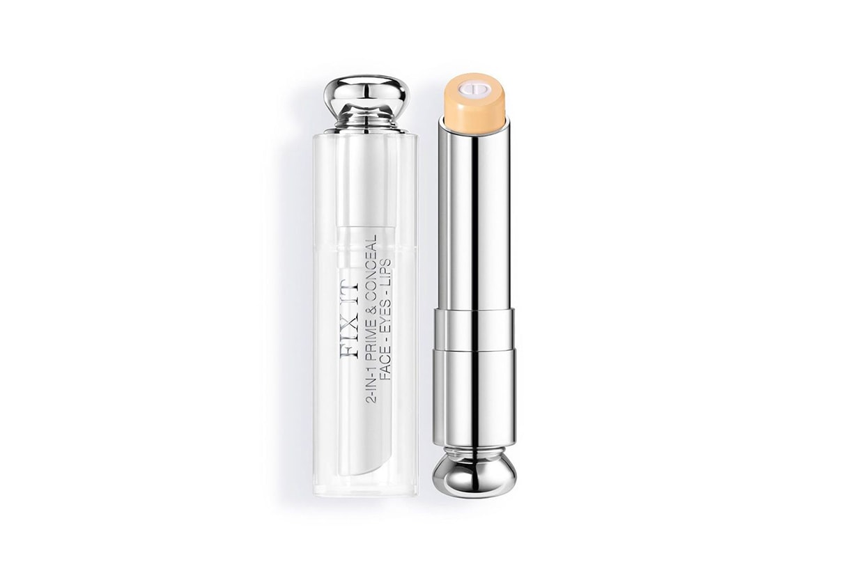 10 Best Concealers