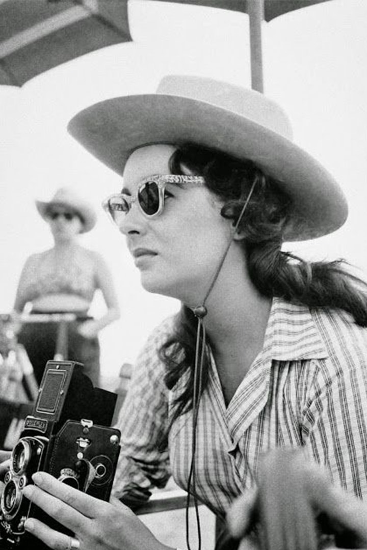 Elizabeth Taylor Sunglasses