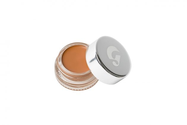 Glossier Stretch Concealer