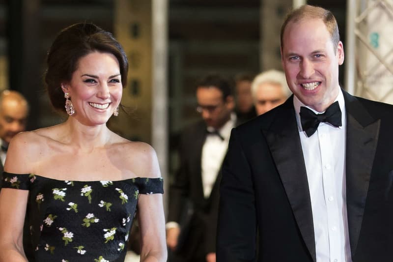 prince-william-harry-potter-scar