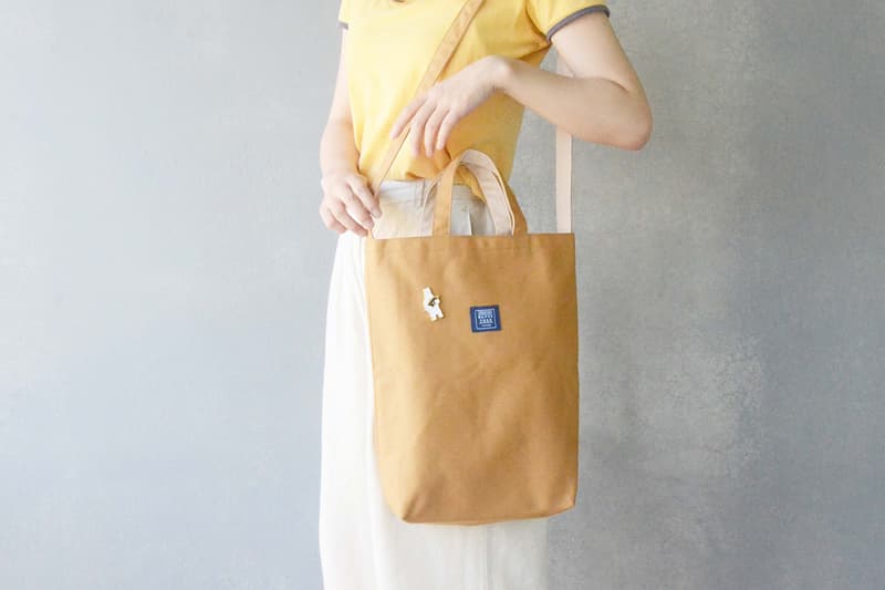 Pinkoi Popup Store 來了!精選 100 件本土好設計