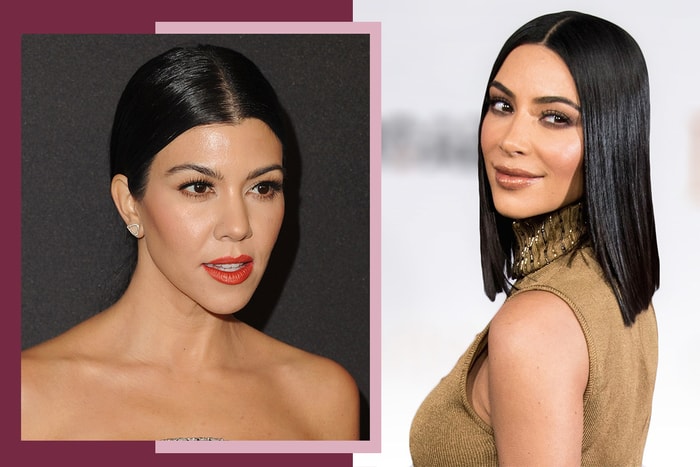 卡戴珊姊妹又闖禍!Kim Kardashian 的 IG Stories,為何被動物團體公開譴責?
