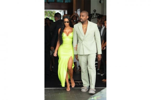 Kim-Kardashian-Kanye-West