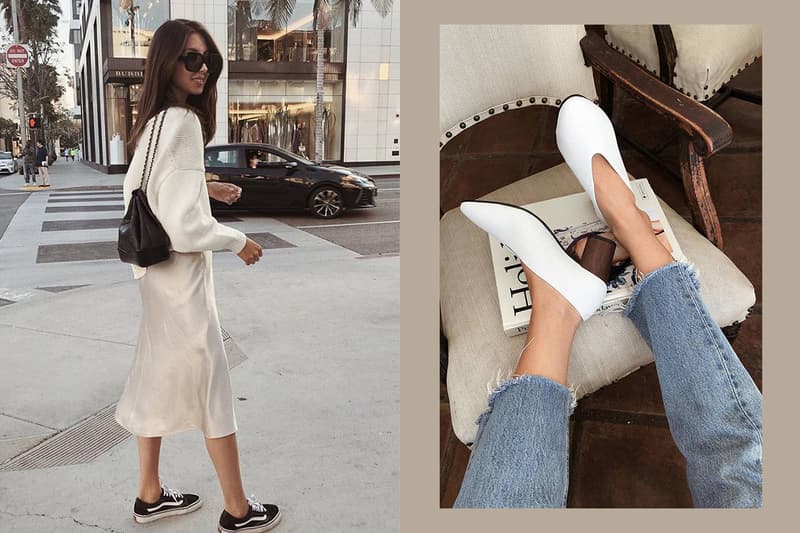 Minimalist Style
