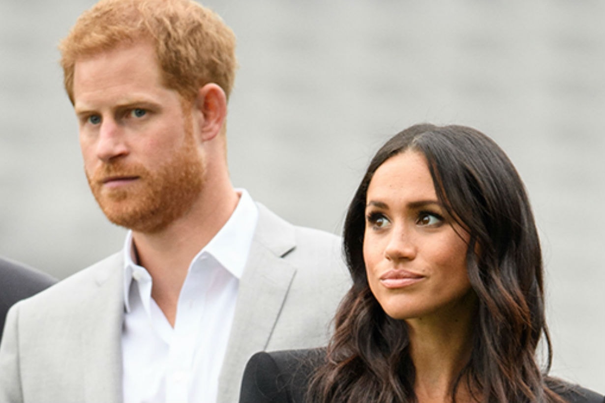 prince-harry-meghan-markle-fighting-family-royal-duties