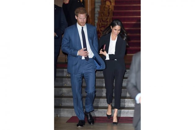 Meghan-Markle_02