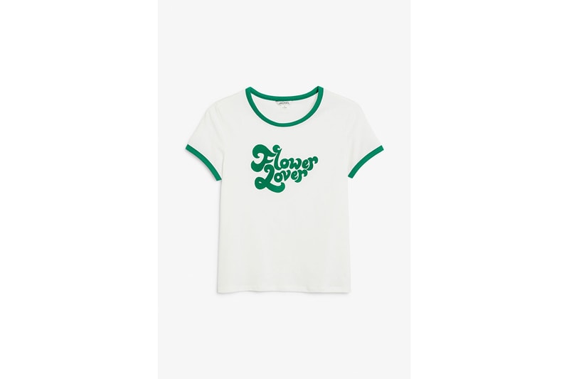 Monki_ringer-tee