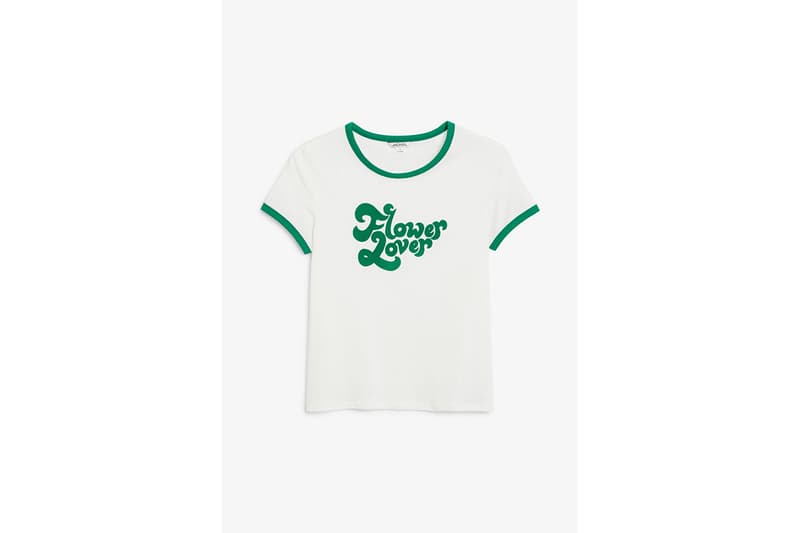 Monki_ringer-tee