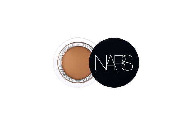 Nars Soft Matte Complete Concealer