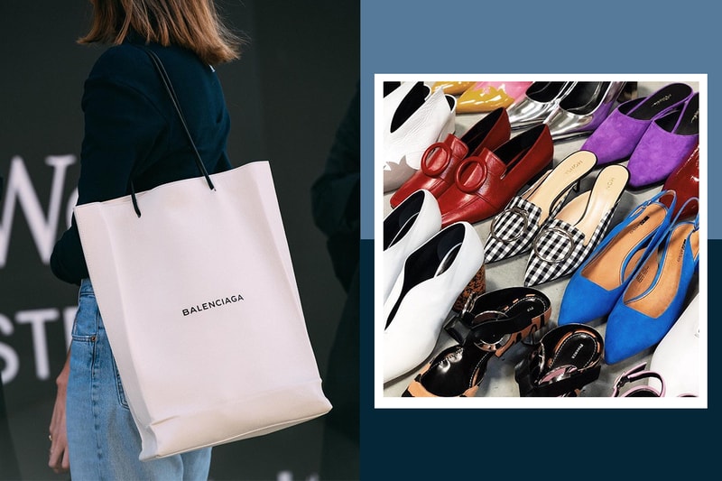 online shops summer sale 2018