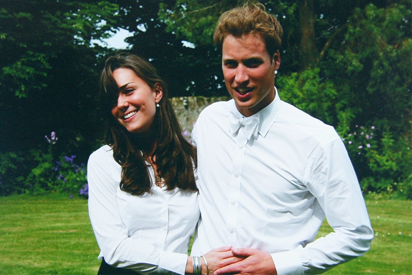 Prince-William-and-Kate-Middleton