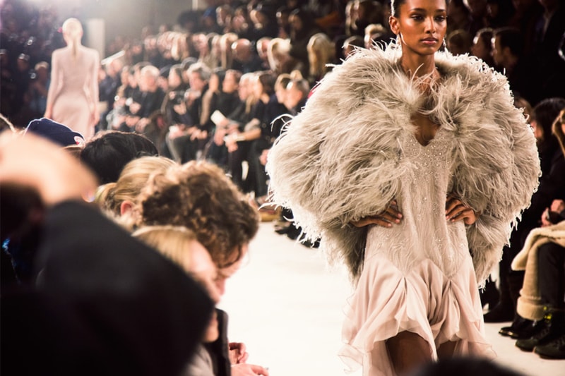 Ralph Lauren Mohair
