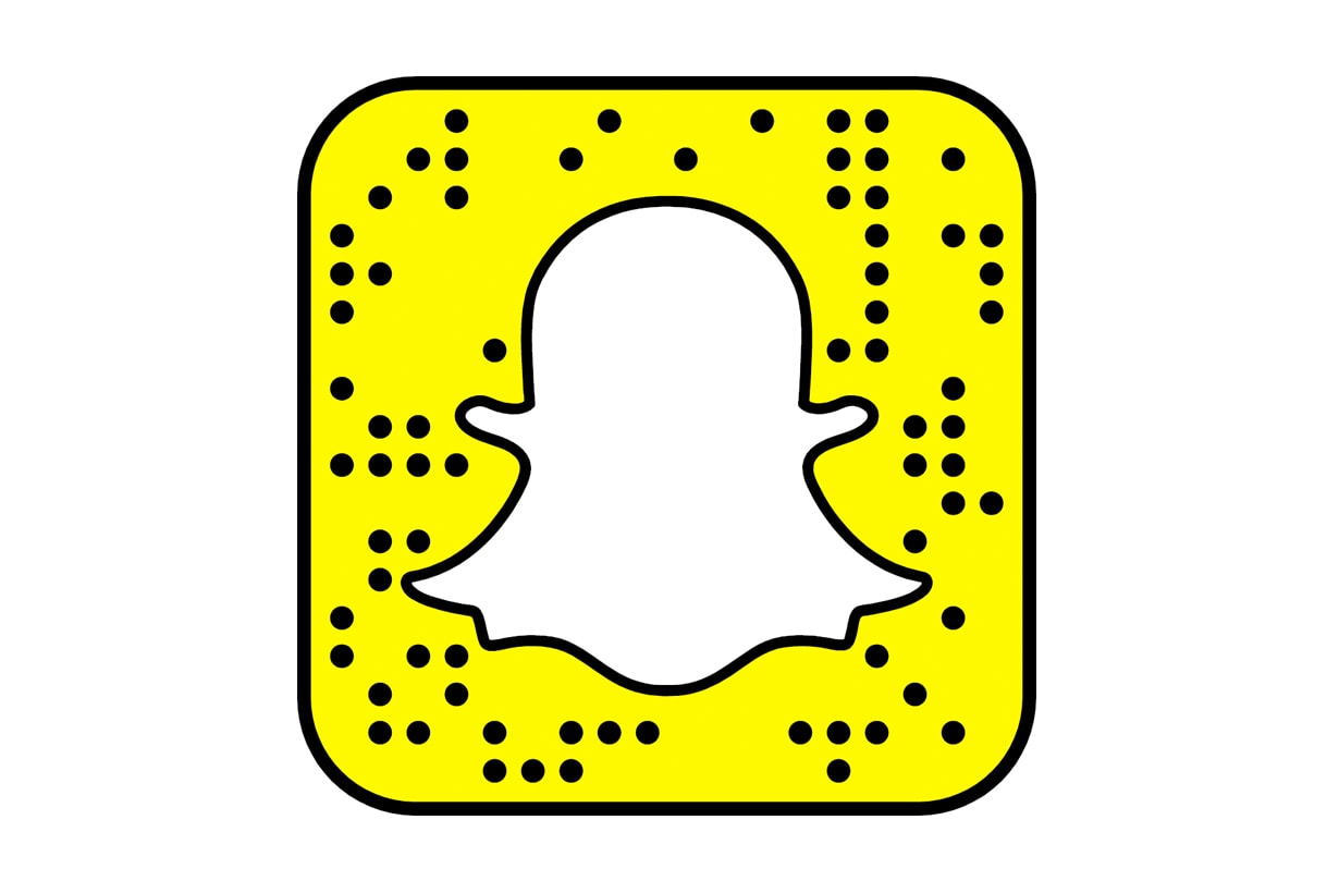 snapchat Dysmorphia selfie filter plastic surgery