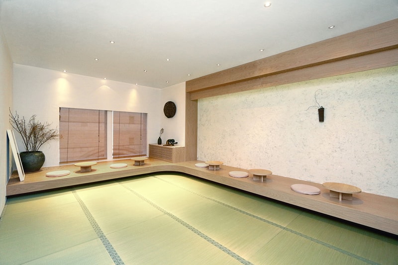 spa by mtm massage